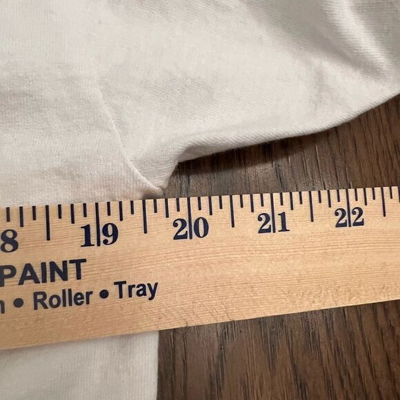 LRG Lifted Research Group x Sprite Retro throwback Men’s size Medium L/S T-shirt - Picture 6 of 6